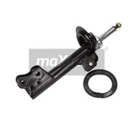 SHOCK ABSORBER FOR MERCEDES-BENZ W169 MAXGEAR 11-0403