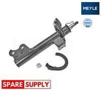 SHOCK ABSORBER FOR MERCEDES-BENZ W169 MEYLE 026 623 0014 FITS FRONT AXLE