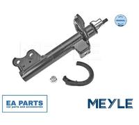 Shock Absorber for MERCEDES-BENZ W169 MEYLE 026 623 0014 fits Front Axle NEW