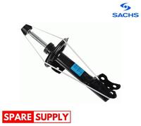 SHOCK ABSORBER FOR MERCEDES-BENZ W169 SACHS 315 292 NEW