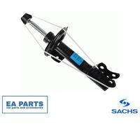 Shock Absorber for MERCEDES-BENZ W169 SACHS 315 292 NEW
