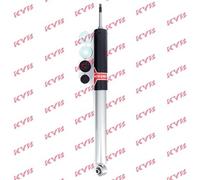SHOCK ABSORBER FOR MERCEDES-BENZ W169 W245 KYB 553340 FITS REAR AXLE