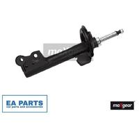 Shock Absorber for MERCEDES-BENZ W169 W245 MAXGEAR 11-0398