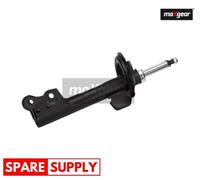 SHOCK ABSORBER FOR MERCEDES-BENZ W169 W245 MAXGEAR 11-0398 NEW