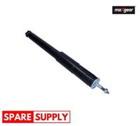 SHOCK ABSORBER FOR MERCEDES-BENZ W169 W245 MAXGEAR 11-0648 FITS REAR AXLE