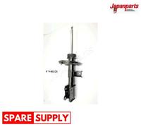 SHOCK ABSORBER FOR MERCEDES-BENZ W176 JAPANPARTS MM-00836 FITS FRONT AXLE RIGHT