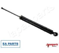 Shock Absorber for MERCEDES-BENZ W176 JAPANPARTS MM-00837 fits Rear Axle