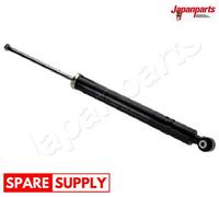 SHOCK ABSORBER FOR MERCEDES-BENZ W176 JAPANPARTS MM-00837 FITS REAR AXLE
