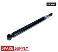 SHOCK ABSORBER FOR MERCEDES-BENZ W176 MAXGEAR 11-0931 FITS REAR AXLE