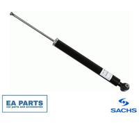 Shock Absorber for MERCEDES-BENZ W176 SACHS 317 474