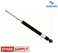 SHOCK ABSORBER FOR MERCEDES-BENZ W176 SACHS 317 488