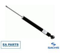 Shock Absorber for MERCEDES-BENZ W176 SACHS 317 488