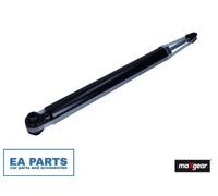 Shock Absorber for MERCEDES-BENZ W176 W246 C117 MAXGEAR 11-0931 fits Rear Axle