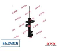 Shock Absorber for MERCEDES-BENZ W176 W246 C117 X117 KYB 3348062