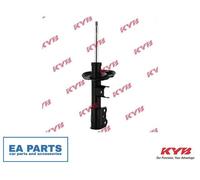Shock Absorber for MERCEDES-BENZ W176 W246 C117 X117 KYB 3348063