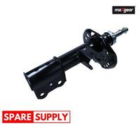 SHOCK ABSORBER FOR MERCEDES-BENZ W176 W246 C117 X117 MAXGEAR 11-0927