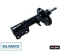 Shock Absorber for MERCEDES-BENZ W176 W246 C117 X117 MAXGEAR 11-0927