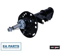 Shock Absorber for MERCEDES-BENZ W176 W246 C117 X117 MAXGEAR 11-0928