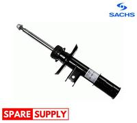 SHOCK ABSORBER FOR MERCEDES-BENZ W176 W246 C117 X117 SACHS 315 860 FITS RIGHT
