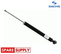 SHOCK ABSORBER FOR MERCEDES-BENZ W176 W246 C117 X117 SACHS 317 474