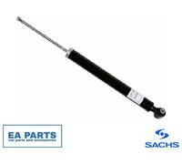 Shock Absorber for MERCEDES-BENZ W176 W246 C117 X117 SACHS 317 488
