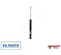 Shock Absorber for MERCEDES-BENZ W176 W246 JAPANPARTS MM-01102 fits Rear Axle