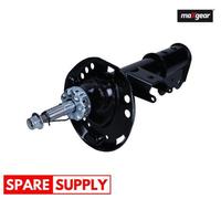 SHOCK ABSORBER FOR MERCEDES-BENZ W176 W246 MAXGEAR 11-0928 FITS FRONT AXLE RIGHT