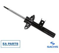 Shock Absorber for MERCEDES-BENZ W177 SACHS 319 178