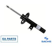 Shock Absorber for MERCEDES-BENZ W177 SACHS 350 050