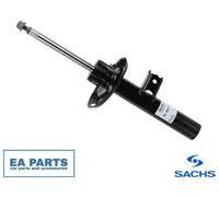 Shock Absorber for MERCEDES-BENZ W177 SACHS 350 053