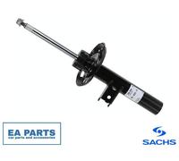 Shock Absorber for MERCEDES-BENZ W177 SACHS 350 054