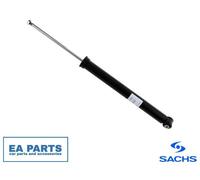 Shock Absorber for MERCEDES-BENZ W177 SACHS 350 070