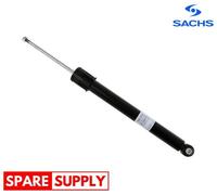 SHOCK ABSORBER FOR MERCEDES-BENZ W177 SACHS 350 478