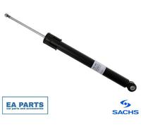 Shock Absorber for MERCEDES-BENZ W177 SACHS 350 480