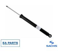 Shock Absorber for MERCEDES-BENZ W177 SACHS 350 485