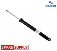 SHOCK ABSORBER FOR MERCEDES-BENZ W177 V177 C118 X118 SACHS 350 485