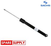 SHOCK ABSORBER FOR MERCEDES-BENZ W177 V177 SACHS 350 477
