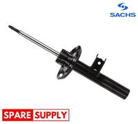 SHOCK ABSORBER FOR MERCEDES-BENZ W177 V177 W247 SACHS 319 178