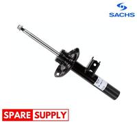 SHOCK ABSORBER FOR MERCEDES-BENZ W177 V177 W247 SACHS 350 047