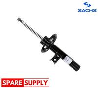 SHOCK ABSORBER FOR MERCEDES-BENZ W177 V177 W247 SACHS 350 048