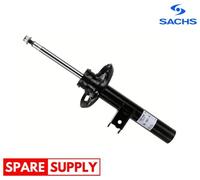 SHOCK ABSORBER FOR MERCEDES-BENZ W177 V177 W247 SACHS 350 050 NEW