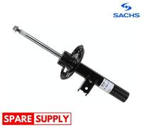 SHOCK ABSORBER FOR MERCEDES-BENZ W177 V177 W247 SACHS 350 054 NEW