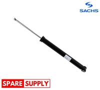 SHOCK ABSORBER FOR MERCEDES-BENZ W177 V177 W247 SACHS 350 070 NEW