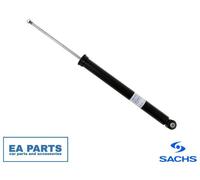 Shock Absorber for MERCEDES-BENZ W177 V177 W247 SACHS 350 073 NEW