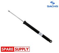 SHOCK ABSORBER FOR MERCEDES-BENZ W177 V177 W247 SACHS 350 073 NEW