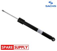 SHOCK ABSORBER FOR MERCEDES-BENZ W177 V177 W247 SACHS 350 480 NEW