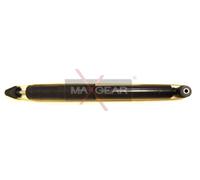 SHOCK ABSORBER FOR MERCEDES-BENZ W202 MAXGEAR 11-0243