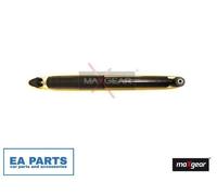 Shock Absorber for MERCEDES-BENZ W202 MAXGEAR 11-0243