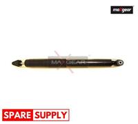 SHOCK ABSORBER FOR MERCEDES-BENZ W202 MAXGEAR 11-0243 NEW