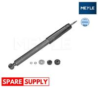 SHOCK ABSORBER FOR MERCEDES-BENZ W202 MEYLE 026 625 0001 FITS FRONT AXLE